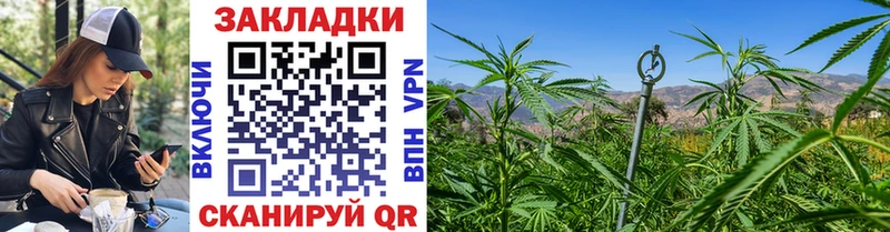 Где купить наркоту Осташков АМФЕТАМИН COCAIN A-PVP Галлюциногенные грибы Каннабис ГАШИШ