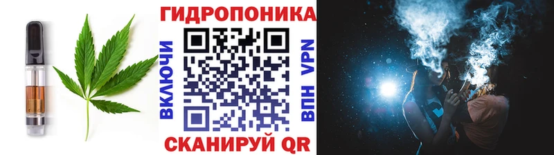 MEGA зеркало  Осташков  shop Telegram  Печенье с ТГК конопля 