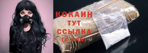 соль ск Алексеевка